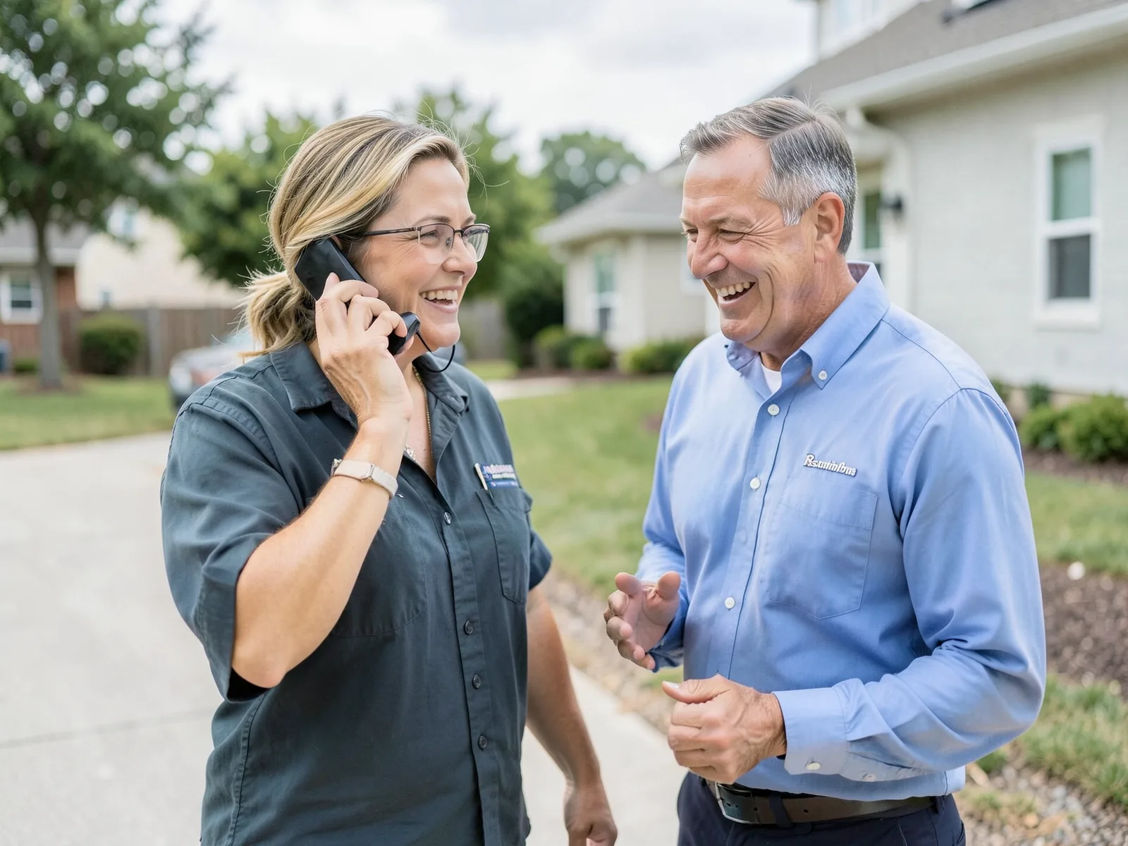 Frequently Asked Questions About Mold Inspection & Sampling in Sargentville, ME